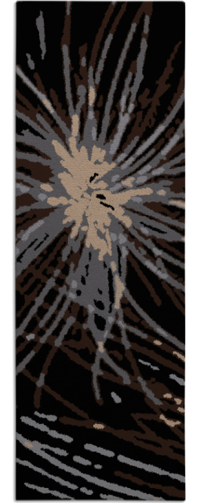 wish rug - item 547125