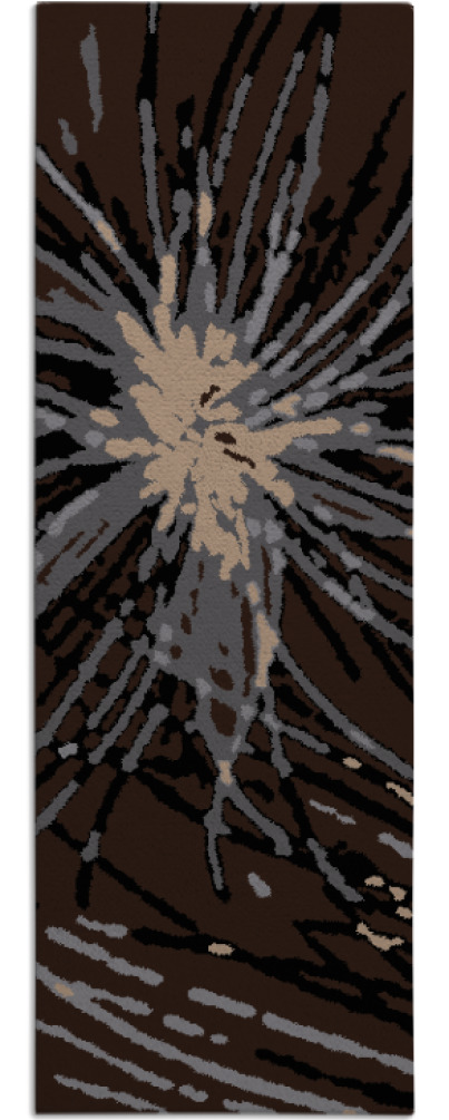 wish rug - item 547127