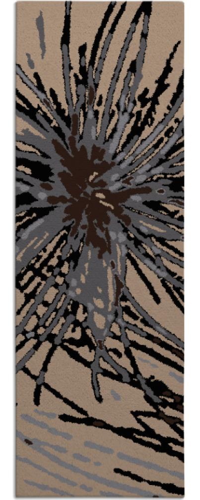 wish rug - item 547128