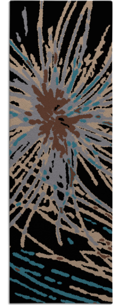 wish rug - item 547129
