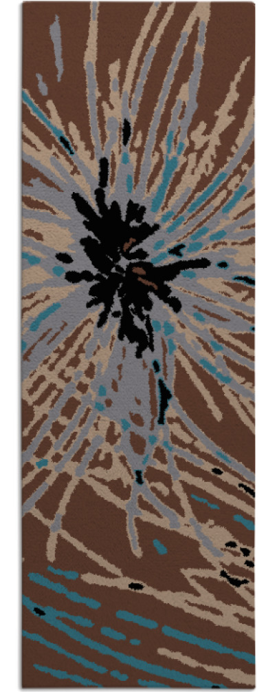 wish rug - item 547130