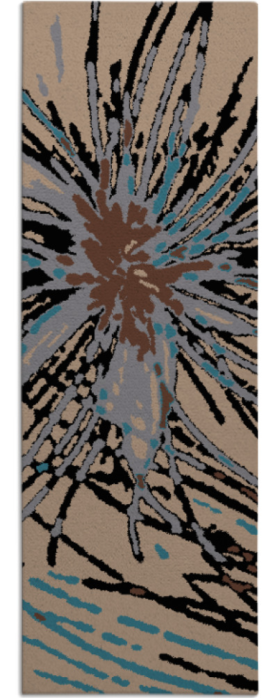 wish rug - item 547131