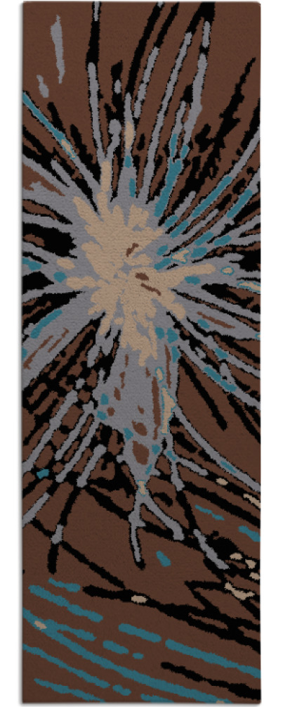 wish rug - item 547132