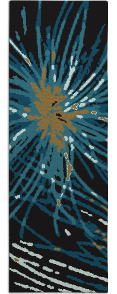 wish rug - item 547133