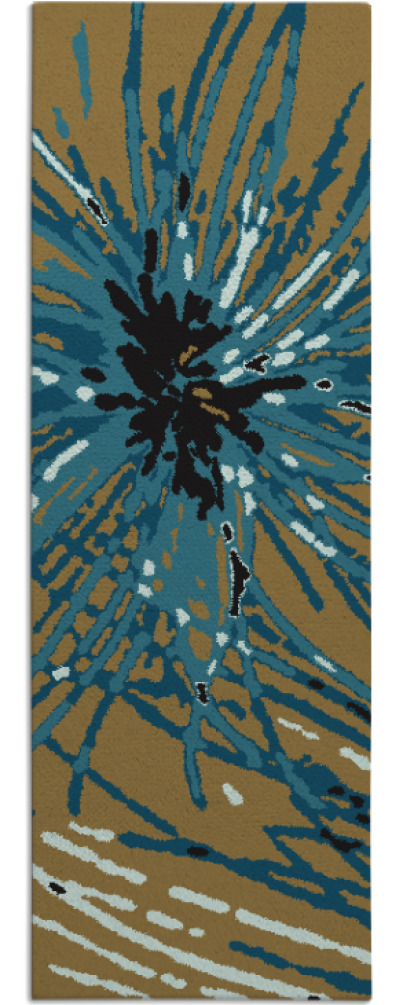 wish rug - item 547134