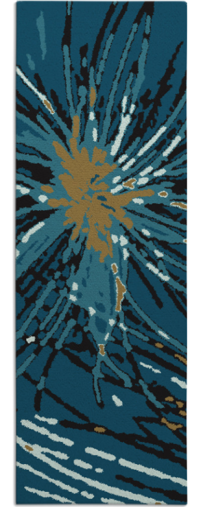wish rug - item 547135