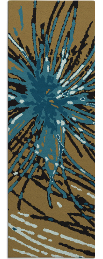 wish rug - item 547136