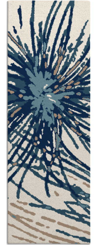 wish rug - item 547137