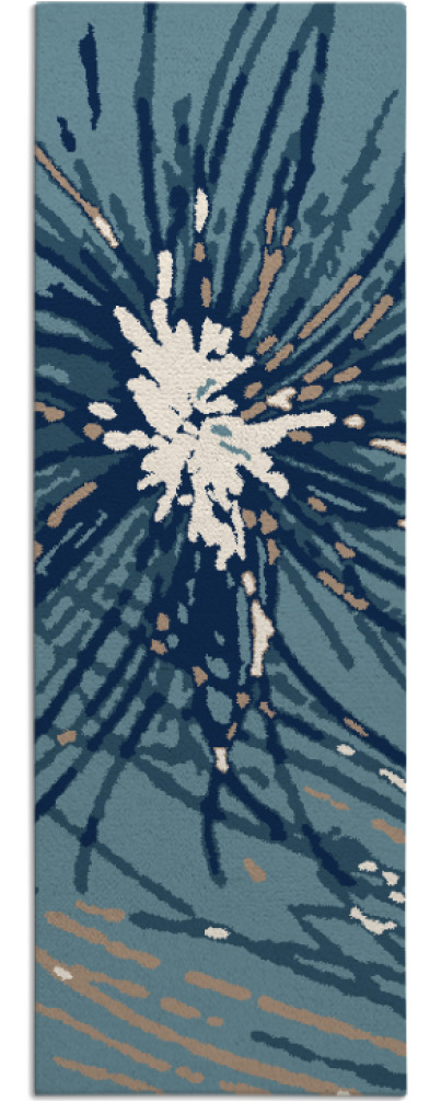 wish rug - item 547138