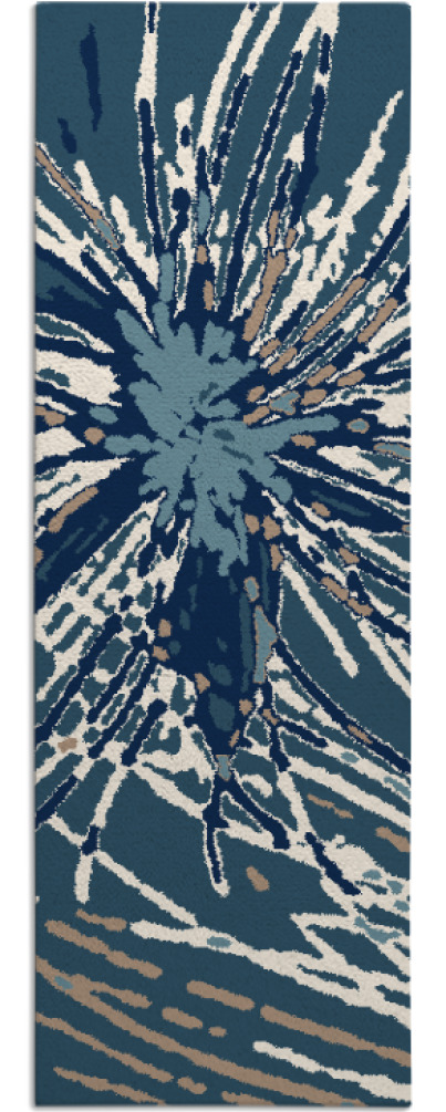 wish rug - item 547139