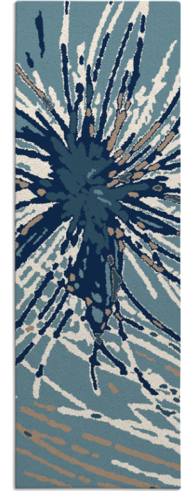 wish rug - item 547140
