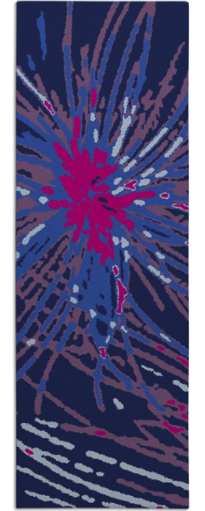wish rug - item 547141