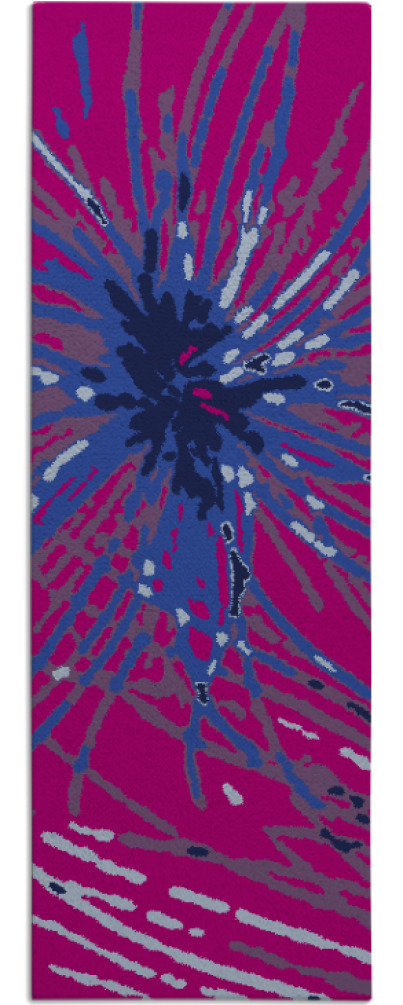 wish rug - item 547142
