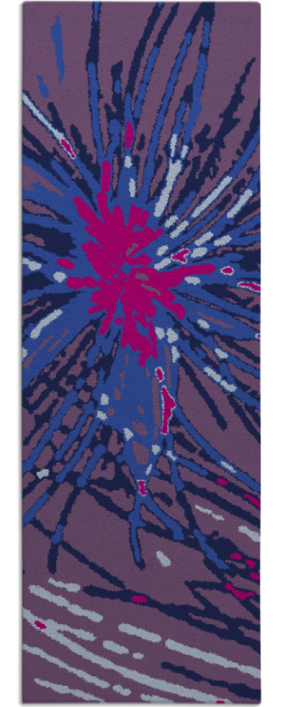wish rug - item 547143
