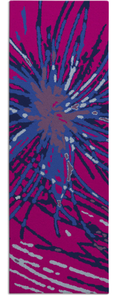 wish rug - item 547144