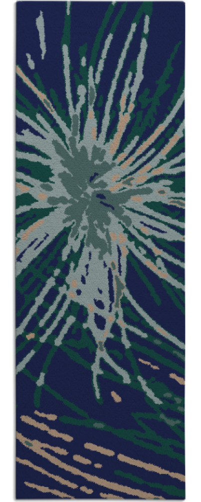 wish rug - item 547145