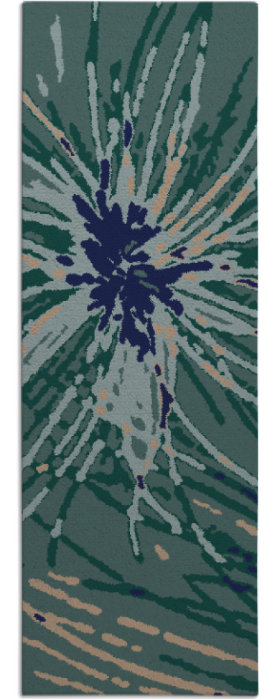 wish rug - item 547146