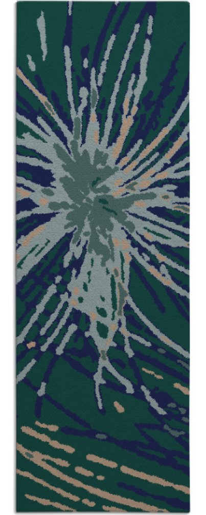 wish rug - item 547147
