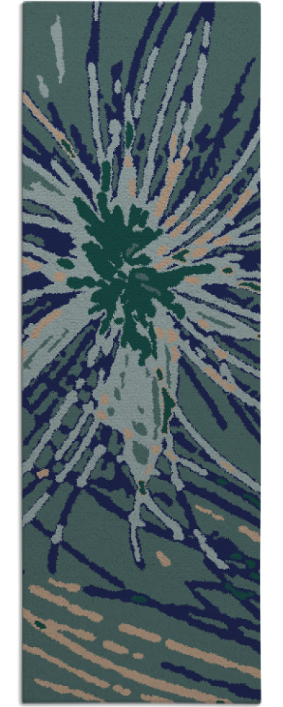 wish rug - item 547148