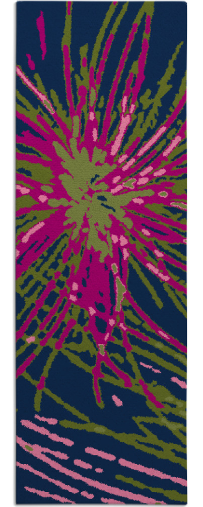 wish rug - item 547149