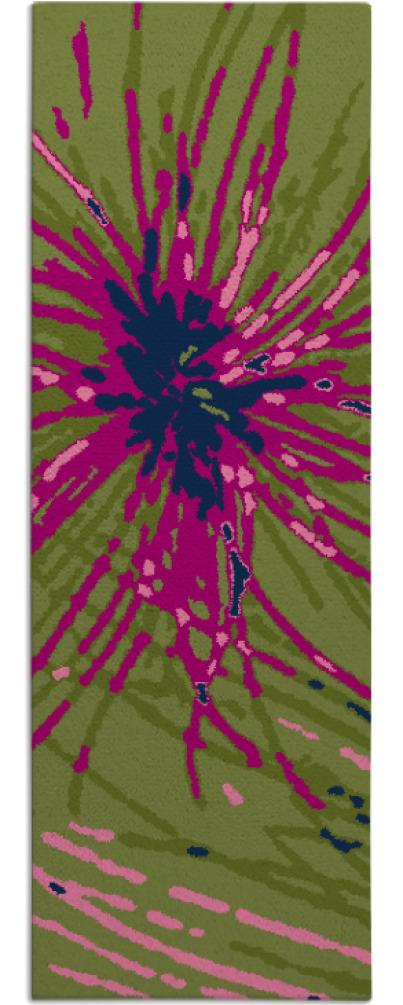 wish rug - item 547150