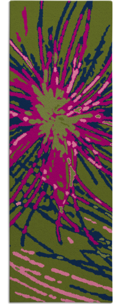 wish rug - item 547151