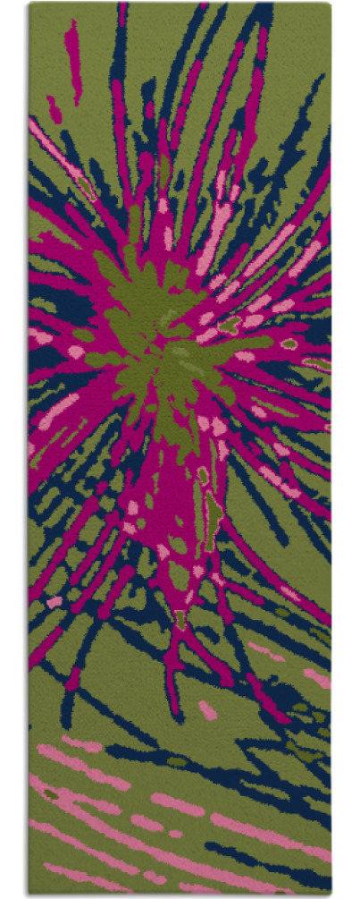 wish rug - item 547152