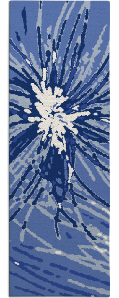 wish rug - item 547153