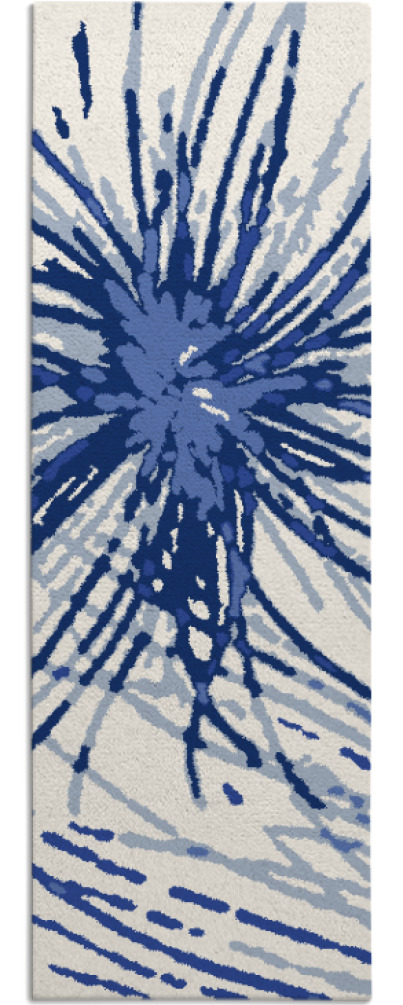 wish rug - item 547154