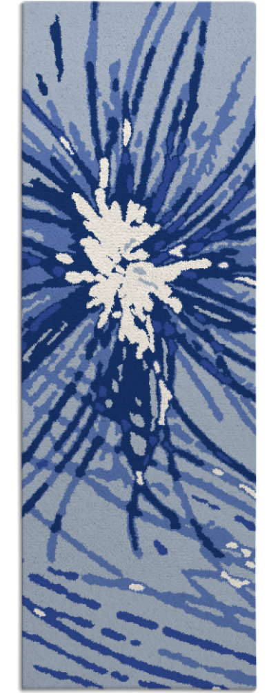 wish rug - item 547155