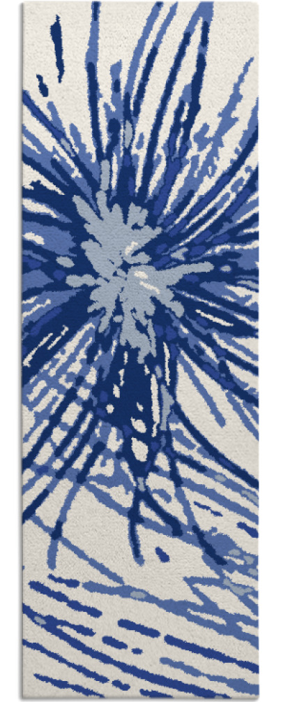 wish rug - item 547156