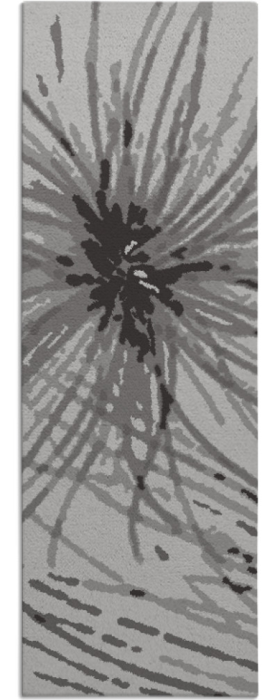 wish rug - item 547157