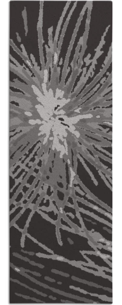 wish rug - item 547158