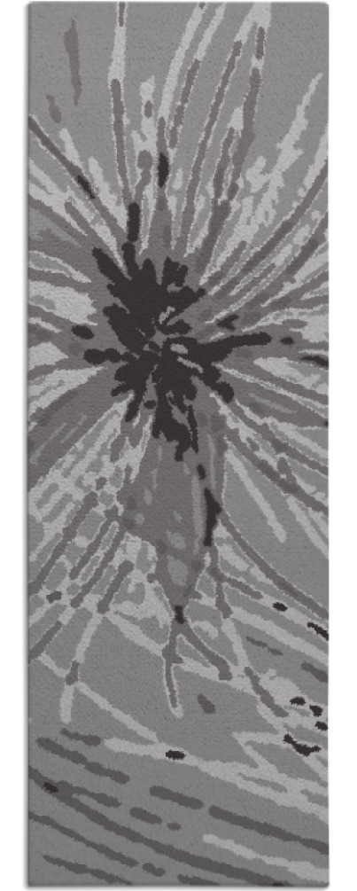 wish rug - item 547159