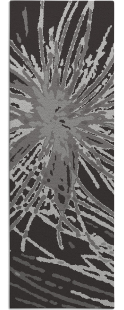 wish rug - item 547160