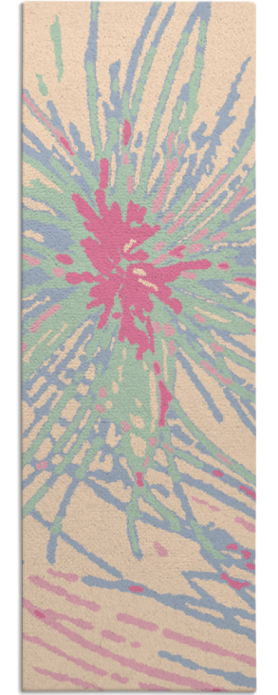 wish rug - item 547161