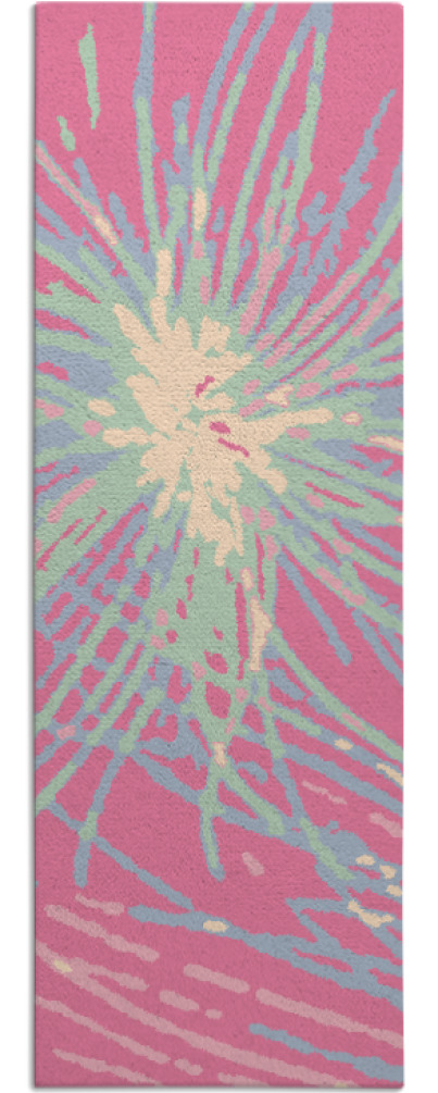 wish rug - item 547162
