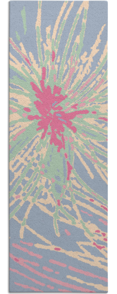 wish rug - item 547163