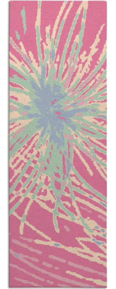 wish rug - item 547164