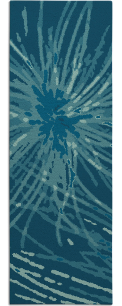 wish rug - item 547165