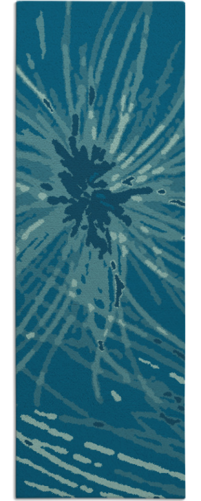 wish rug - item 547166