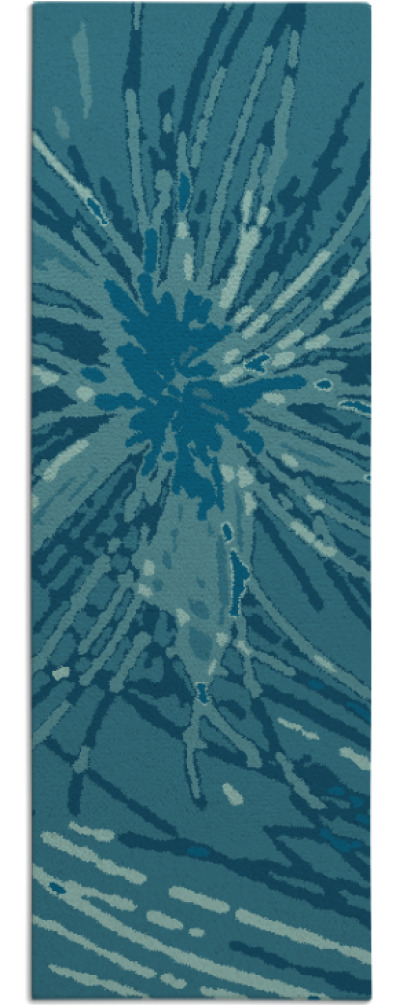 wish rug - item 547167