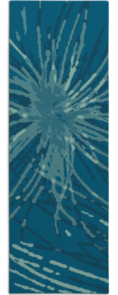 wish rug - item 547168