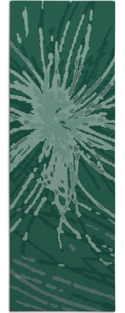 wish rug - item 547169