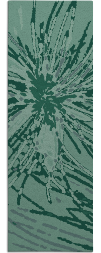 wish rug - item 547170