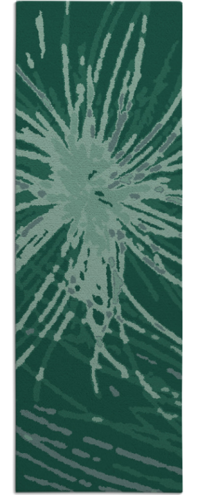 wish rug - item 547171