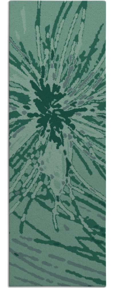 wish rug - item 547172