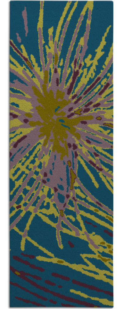 wish rug - item 547173