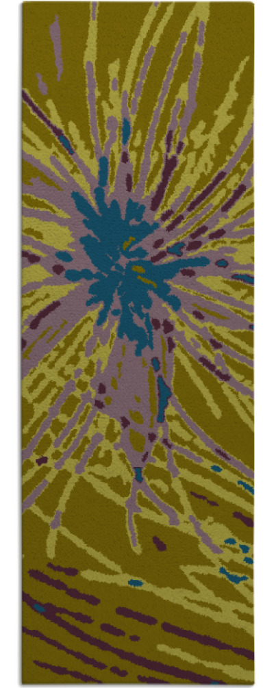 wish rug - item 547174