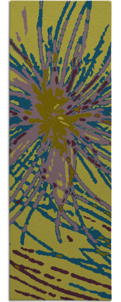 wish rug - item 547175
